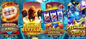 vebet