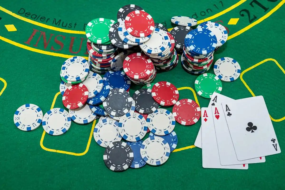 vebet