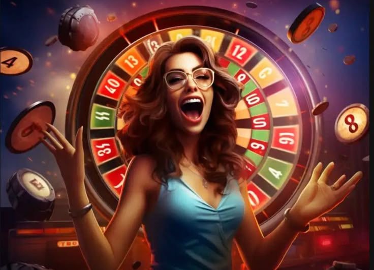 vebet