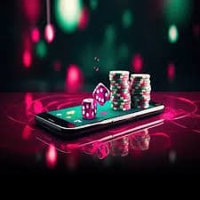 vebet