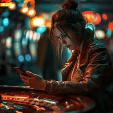 vebet