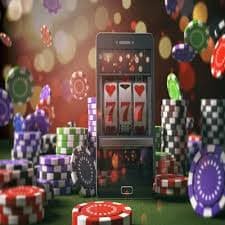 vebet