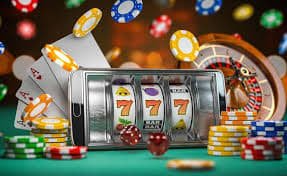 vebet