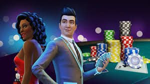 vebet