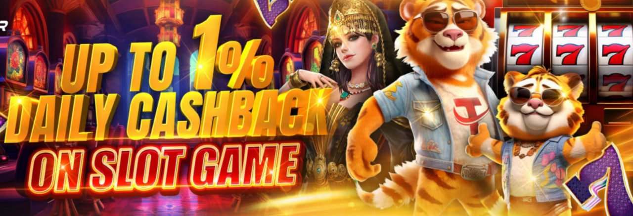 vebet