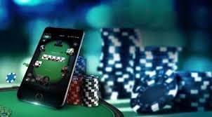 vebet