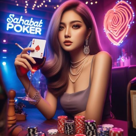 vebet