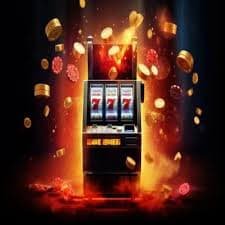 vebet