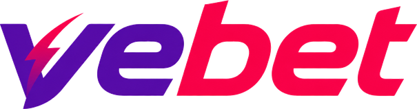 vebet